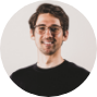 Joscocare | careers